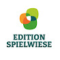 Edition Spielwiese