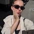 1_8RMOcKIog-channel-avatar-lena lou