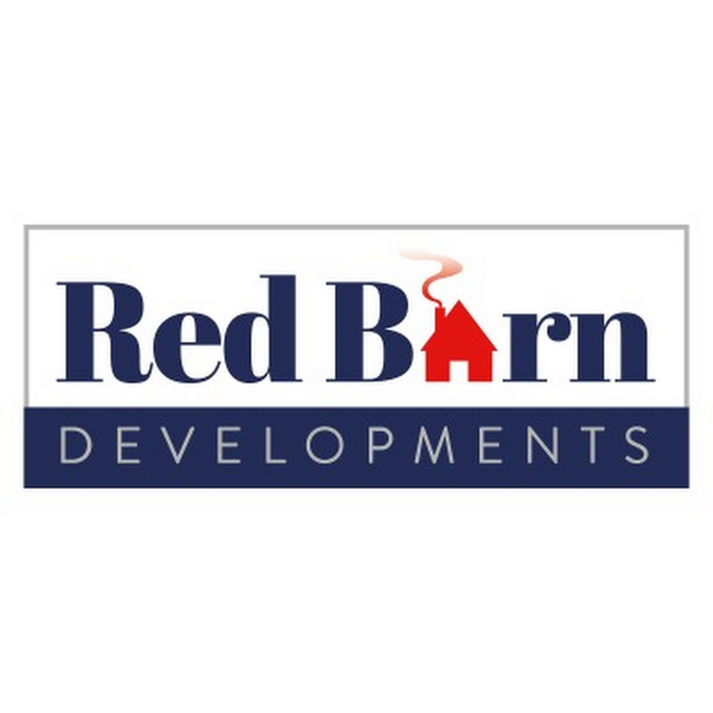 Red Barn Developments - (York) Ltd