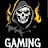 @DevilPlayZzOP8