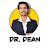 @DrDeanEducator