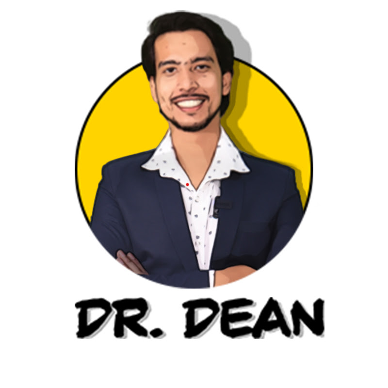 Dr Dean