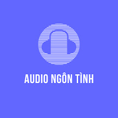 Audio Ngôn Tình avatar