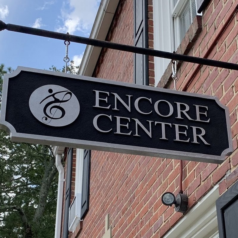 Encore Center