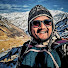 VkSStBK08Zw-channel-avatar-Into the Unknown India