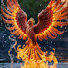 blCNrD-WYsE-channel-avatar-Phoenix Friends Entertainment 