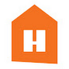 Thumbnail of related channel