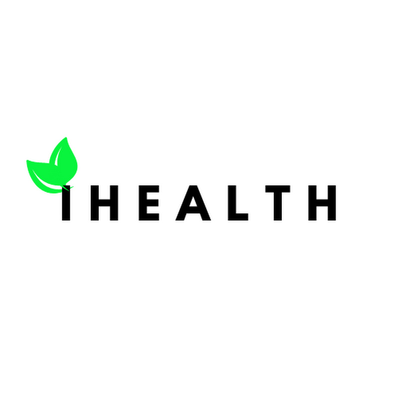 iHealth