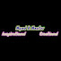 68mueX5dUO4-channel-avatar-Mynd K Master