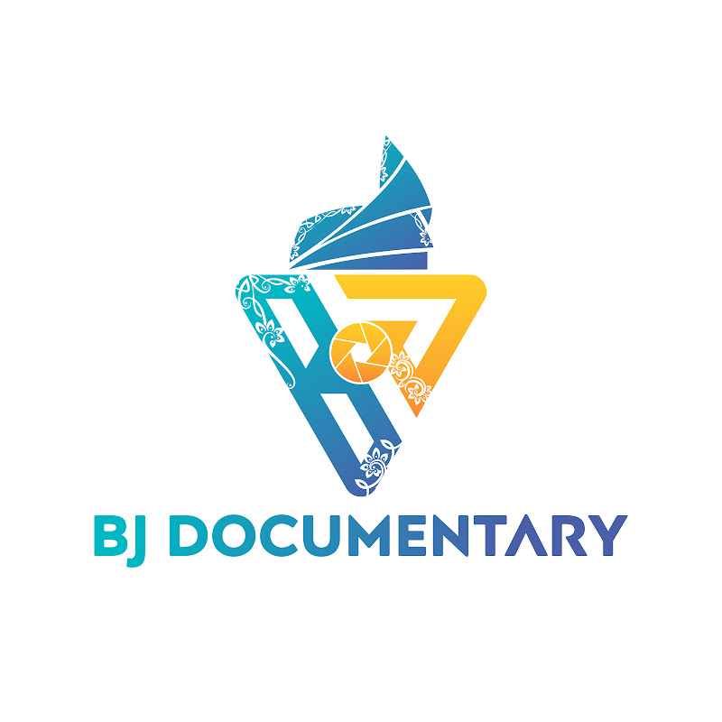 BJ Documentary