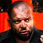 ВЫЖИВАЛОВО Image Thumbnail