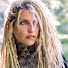 NvR9onnfnaI-channel-avatar-Liz Kidder