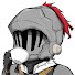 T1cBMqXSiPM-channel-avatar-Clipper VON