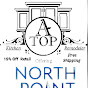 A-Top Remodeling Inc. logo