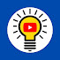 cA-2UKByJIA-channel-avatar-Já Quero Saber