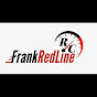 Frankredline Rc