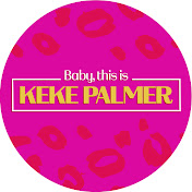 Baby, This is Keke Palmer