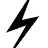 E-Drive Sweden