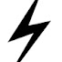 Y4vH_vDf0Sg-channel-avatar-E-Drive Sweden
