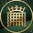 uLFCsiFpCm0-channel-avatar-Order! Order! | UK Financial Oversight
