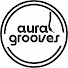 BYwTOWYNzWk-channel-avatar-Aural Grooves