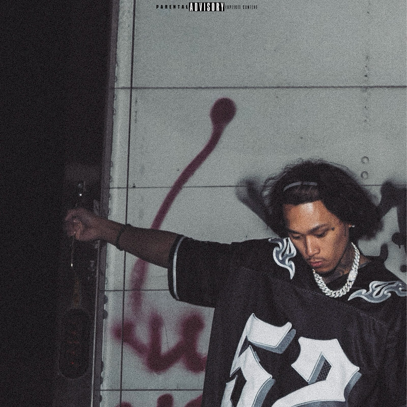 JoeMari @mbjoemari | Thizzler