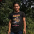X69b5qe6QQ8-channel-avatar-Jejak anak Pedalaman