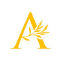 Anu Ayurveda Health logo