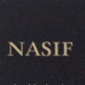 Nasıf Şivcak