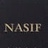 gK2M8NEYZ80-channel-avatar-Nasıf Şivcak