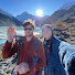 uD0UDJIf8ag-channel-avatar-Eric & Taylor