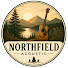 hBHP-oKEfI0-channel-avatar-Northfield Acoustic
