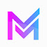 Lc8-WWkdmR8-channel-avatar-Mila Medios