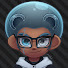 VUriqFQGXhU-channel-avatar-o OCCB o