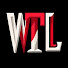 ajT9SZlafio-channel-avatar-Walking The Line