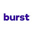 Z76CeaXEj2k-channel-avatar-BURST Oral Care