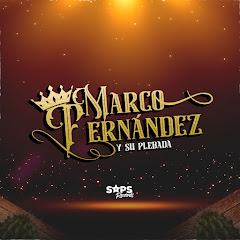 Marco Fernández y su Plebada