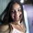 @SabrinaMariaSousa-j5w