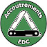 T6qqWgLc8FI-channel-avatar-Accoutrements