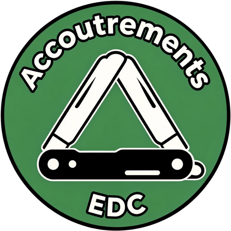 Accoutrements
