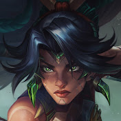 League of Legends: Wild Rift