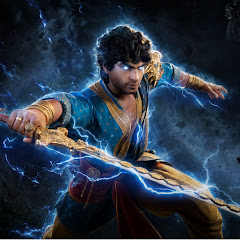 Unleash the Avatar Game