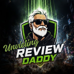 Review Daddy | Stealth Wealth Grandmaster