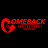 comeback studio