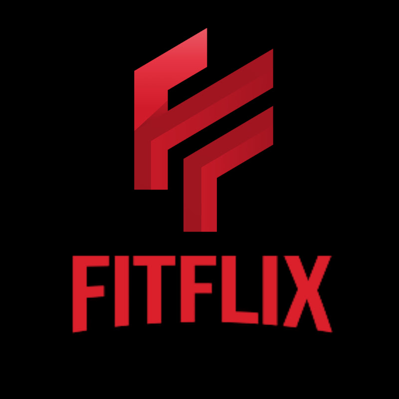 FitFlix