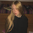 sY__qGA15nc-channel-avatar-Olga Okatova