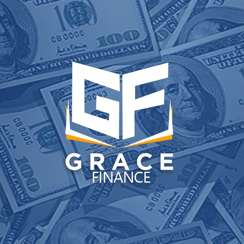 Grace Finance