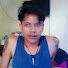TiWYSV5816w-channel-avatar-Andy Boys Official