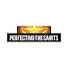 zTOyOxZt0Q0-channel-avatar-Perfecting The Saints Ministry 