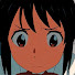 H0LyY7zA67I-channel-avatar-bliss
